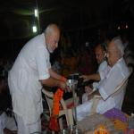 Vraj-Yatra-2014- (1854)